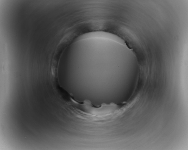 X0000094230035200711091322