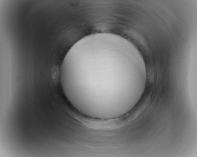 X0000094230036200711091322