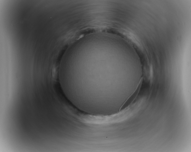 X0000094230037200711091322