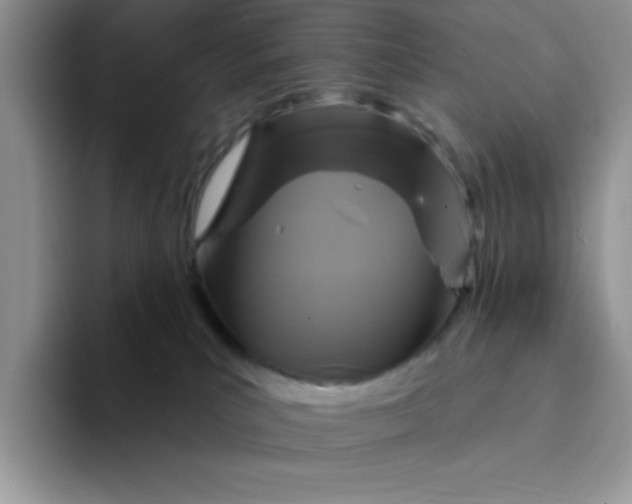 X0000094230039200711091322