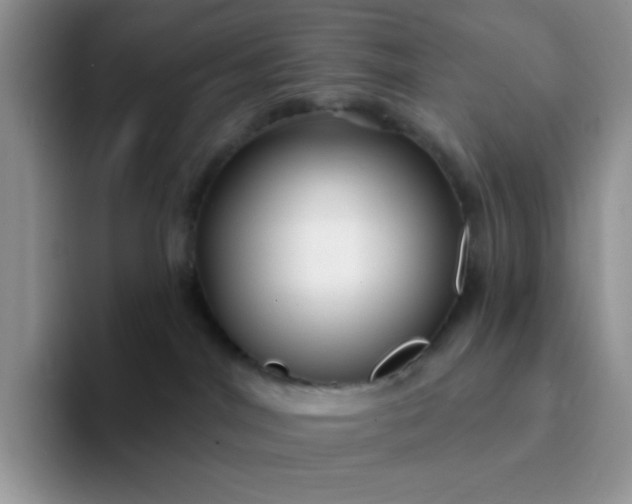 X0000094230044200711091322