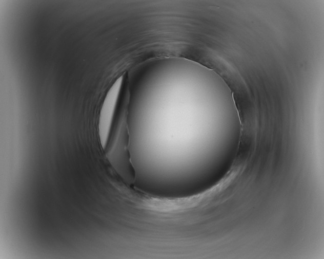 X0000094230045200711091322