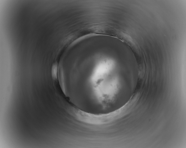 X0000094230047200711091322