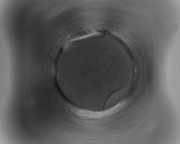 X0000094230048200711091322