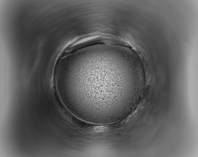 X0000094230050200711091321