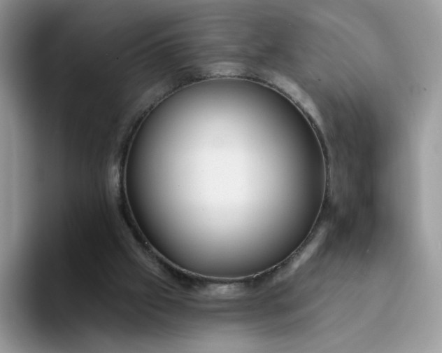 X0000094230057200711091321