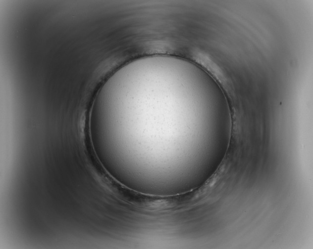 X0000094230058200711091321