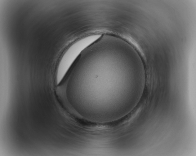 X0000094230063200711091321