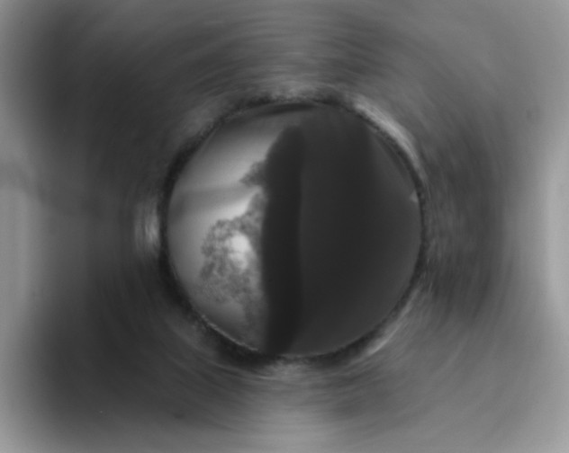 X0000094230067200711091321