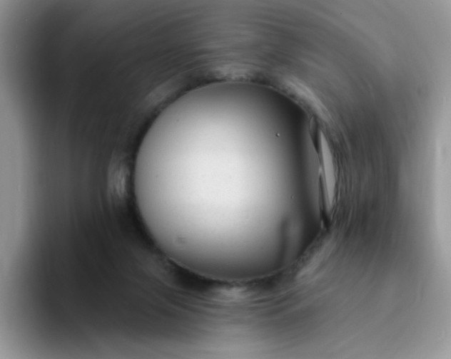 X0000094230071200711091321