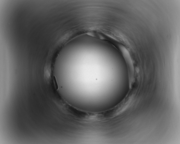 X0000094230072200711091321