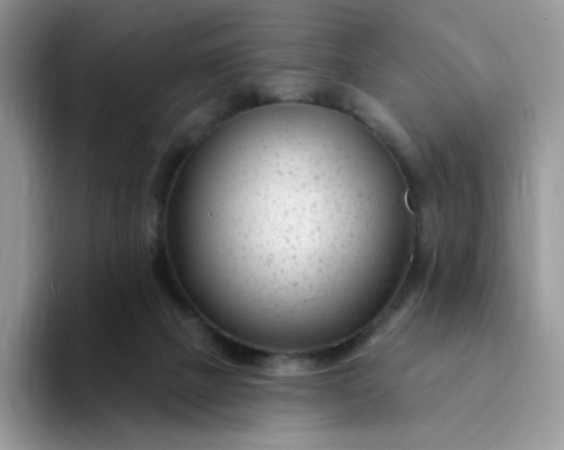 X0000094230073200711091321