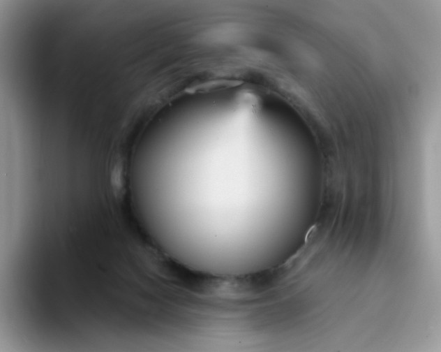 X0000094230074200711091321