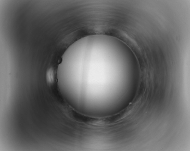 X0000094230075200711091321