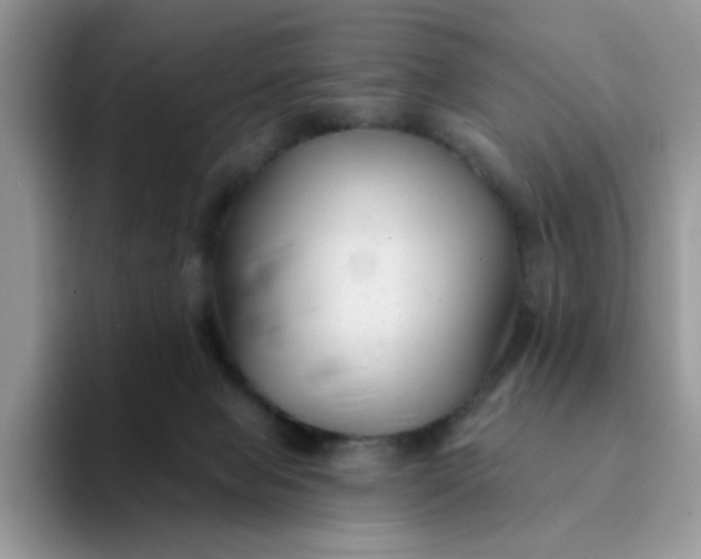 X0000094230077200711091321