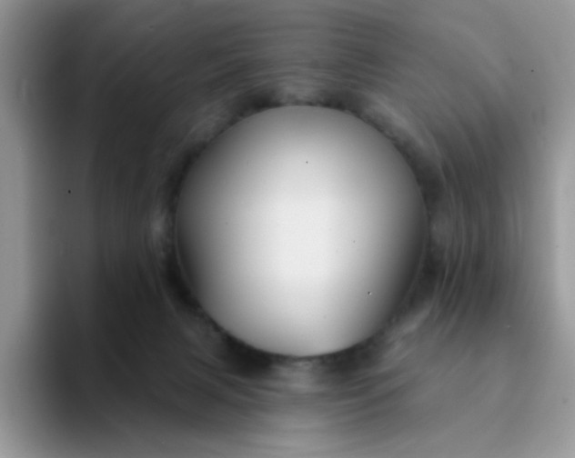 X0000094230079200711091321