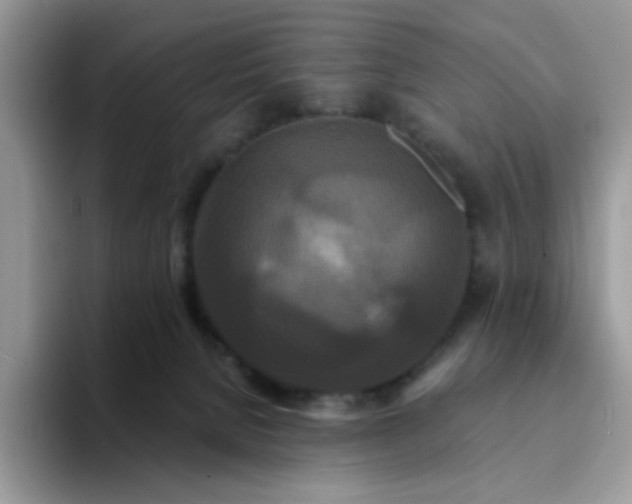 X0000094230080200711091321