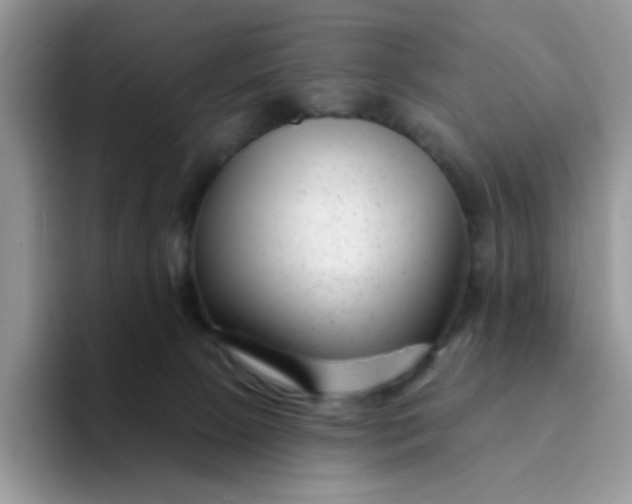 X0000094230081200711091322