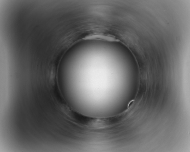 X0000094230082200711091322