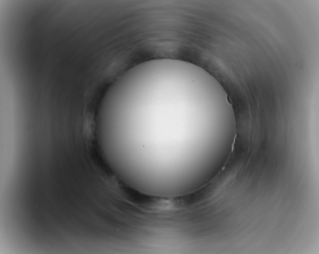 X0000094230083200711091322