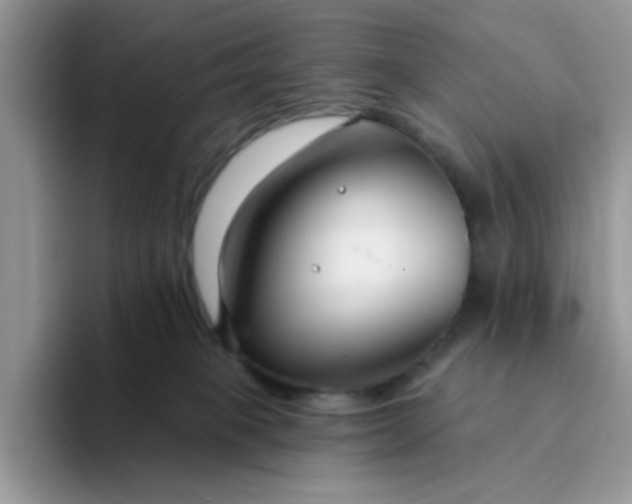 X0000094230085200711091322