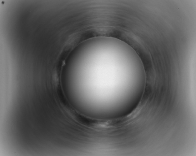 X0000094230086200711091322