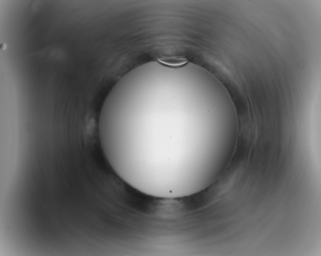 X0000094230087200711091322