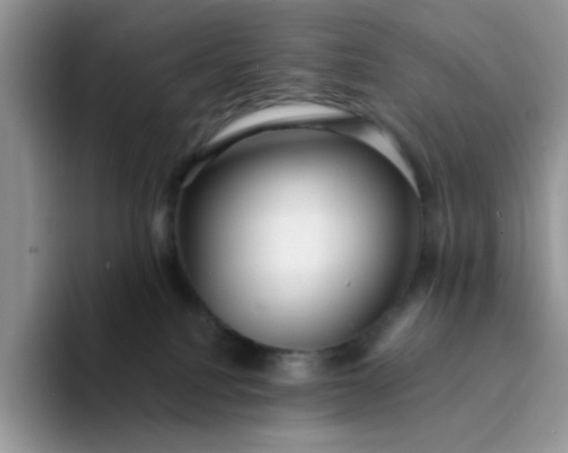 X0000094230088200711091322