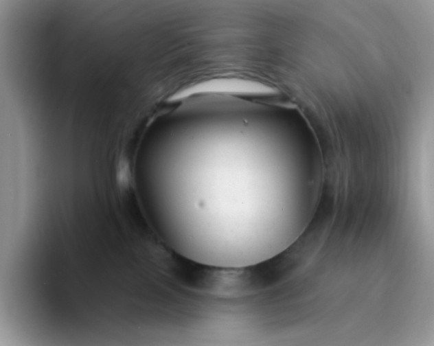 X0000094230089200711091322