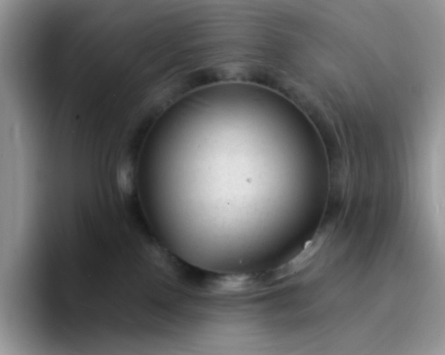 X0000094230090200711091322