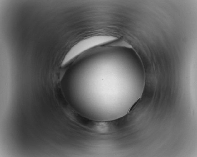 X0000094230091200711091322