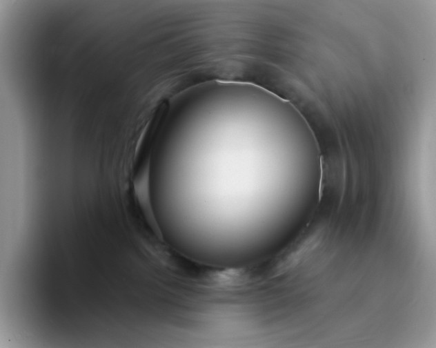 X0000094230092200711091322