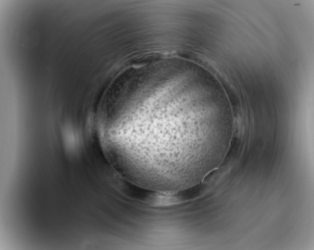 X0000094230093200711091322