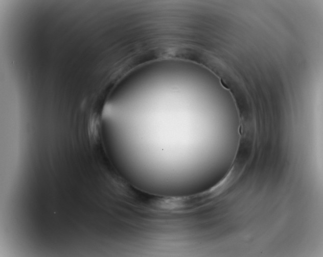 X0000094230094200711091322