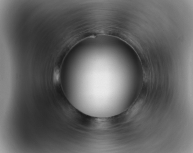 X0000094230095200711091322