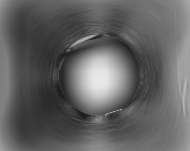 X0000094230096200711091322