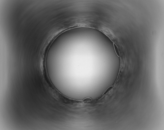 X0000094230098200711091321