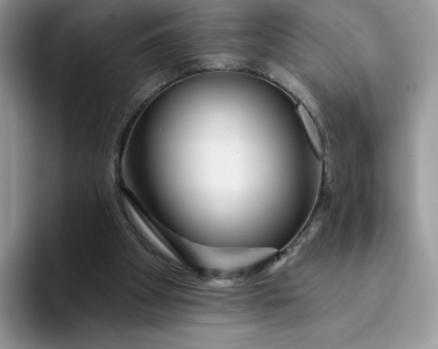 X0000094230105200711091321