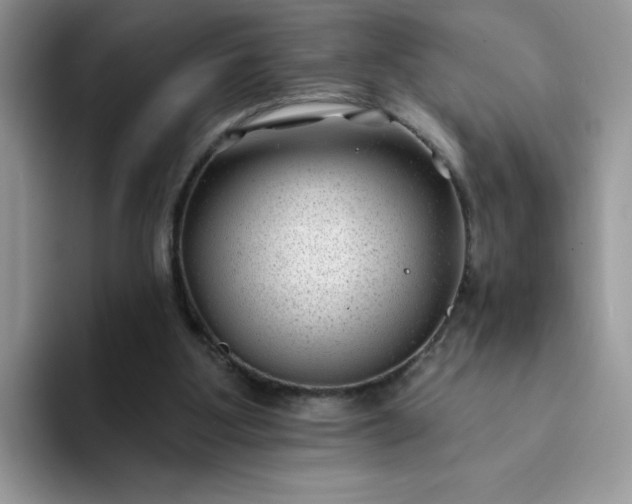 X0000094230107200711091321