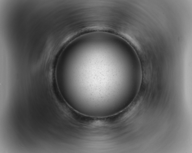 X0000094230111200711091321