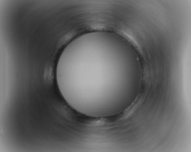 X0000094230116200711091321