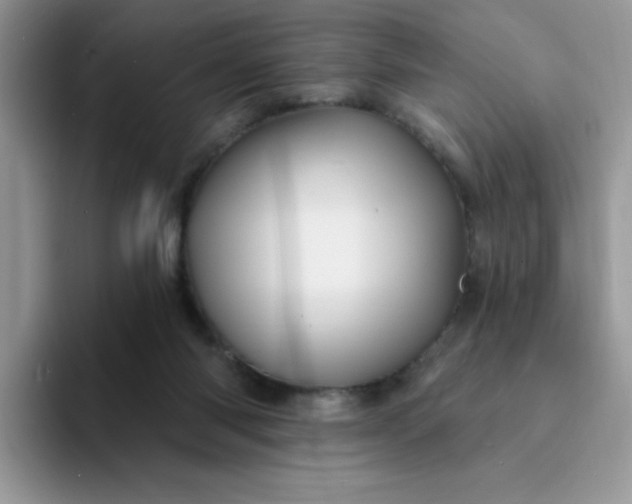 X0000094230118200711091321