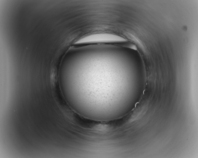 X0000094230119200711091321