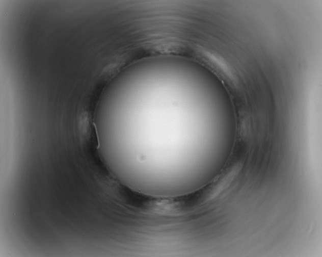 X0000094230121200711091321