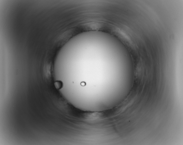 X0000094230122200711091321