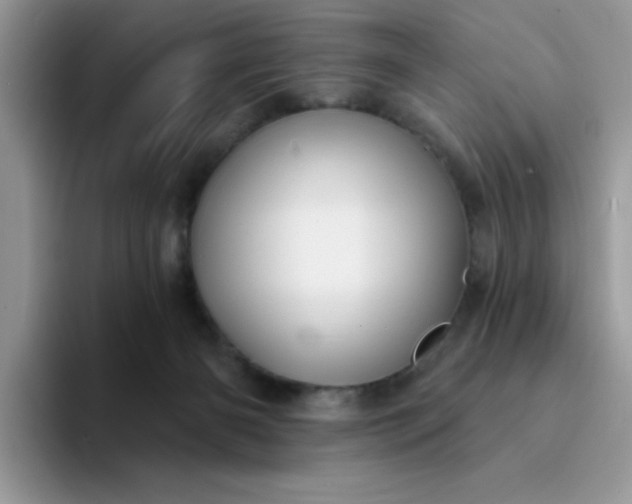 X0000094230126200711091321