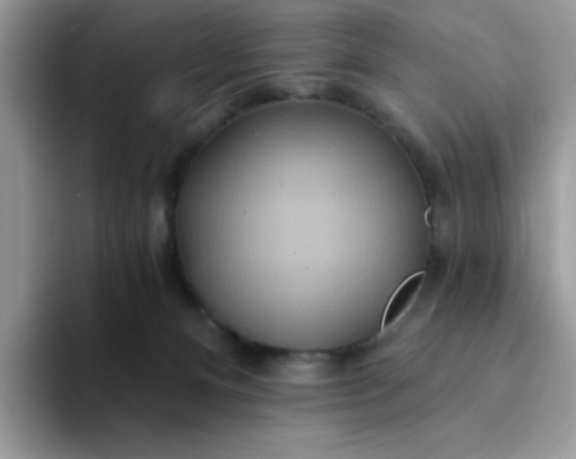 X0000094230128200711091321