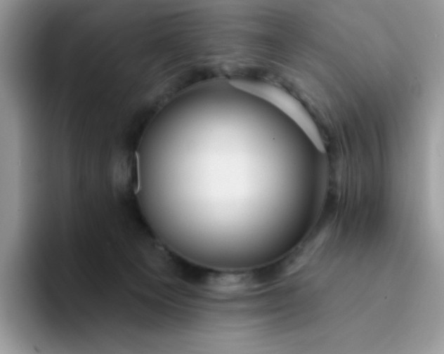 X0000094230129200711091321