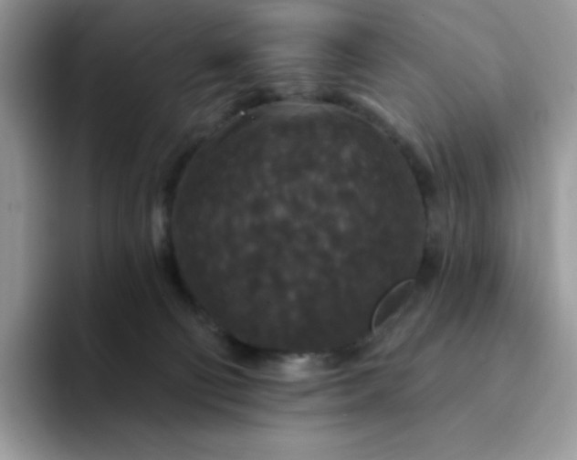 X0000094230130200711091321