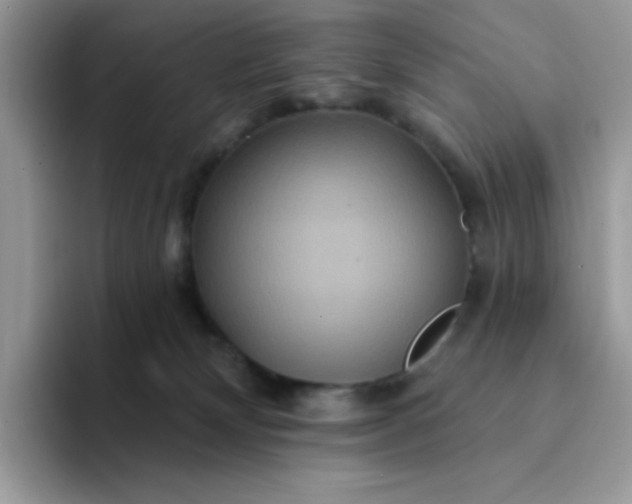 X0000094230132200711091321